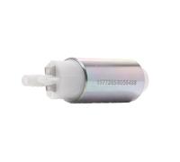 RIDEX 458F0112 Bomba de combustible 4 Bar Druck compatible con RENAULT Clio II Hatchback BB, CB TWINGO I C06 Thalia I LB Clio II Furgoneta SB0/1/2 Twingo I Furgoneta/Hatchback S06, PEUGEOT 206 CC 2D