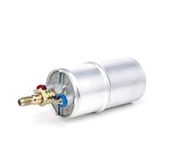 RIDEX 458F0131 Bomba de combustible 6,5 Bar Druck