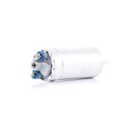 RIDEX 458F0156 Bomba de combustible Gasóleo eléctrico para FORD MONDEO III (B5Y)