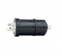 RIDEX 458F0177 Bomba de combustible