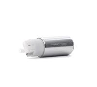 RIDEX 458F13818 Bomba de combustible eléctrico Izquierda Compatible con VW Polo IV Hatchback 9N, 9A
