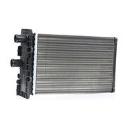 RIDEX 467H0034 Radiador de calefacción Compatible con VW Transporter T4 Bus 70B, 70C, 7DB, 7DK, 70J, 70K, 7DC, 7DJ