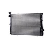 RIDEX 470R0304 Radiador refrigeración del motor Compatible con PEUGEOT 309 II 3C, 3A Gasolina Gasóleo