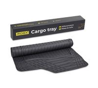 RIDEX 4731A0465 Maletero / bandeja de carga