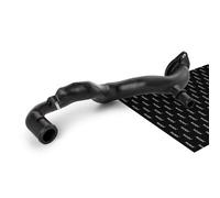 RIDEX 475R10137 Tubería de radiador