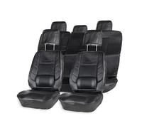 RIDEX 4773A0090 Cubreasiento