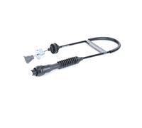 RIDEX 478S0009 Cable de embrague