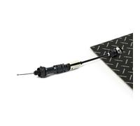 RIDEX 478S0115 Cable de embrague