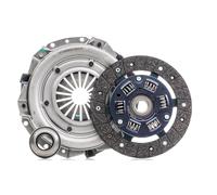 RIDEX 479C0016 Kit de embrague