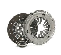 RIDEX 479C0024 Kit de embrague