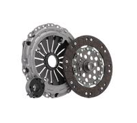 RIDEX 479C0030 Kit de embrague