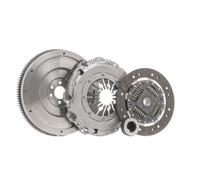 RIDEX 479C0054 Kit de embrague