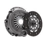 RIDEX 479C0079 Kit de embrague