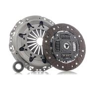 RIDEX 479C0087 Kit de embrague