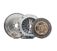 RIDEX 479C0160 Kit de embrague