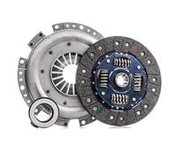 RIDEX 479C0173 Kit de embrague