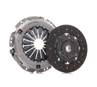 RIDEX 479C0210 Kit de embrague