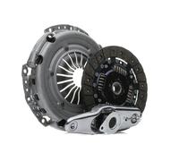 RIDEX 479C0340 Kit de embrague