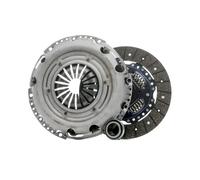 RIDEX 479C0386 Kit de embrague