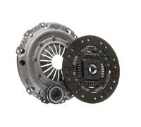 RIDEX 479C0562 Kit de embrague