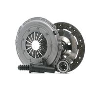 RIDEX 479C0723 Kit de embrague