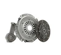 RIDEX 479C0753 Kit de embrague