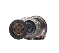 RIDEX 479C1032 Kit de embrague