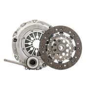 RIDEX 479C1071 Kit de embrague