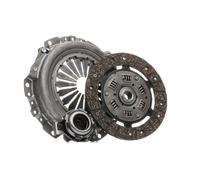 RIDEX 479C2978 Kit de embrague