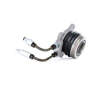 RIDEX 47C0044 Desembrague central embrague hidráulico Compatible con KIA CEE'D SW ED