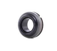 RIDEX 48R0065 Cojinete de desembrague compatible con FIAT QUBO 225 FIORINO Furgón/ranchera familiar 225, TOYOTA AYGO PAB4, KGB4, PEUGEOT 208 I Hatchback CA, CC 207 WA, WC 206 Fastback 2A/C