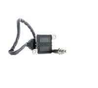 RIDEX 4965N0005 Sensor NOx catalizador NOx Compatible con BMW 3 Touring E91
