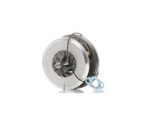 RIDEX 4973C0003 Conjunto piezas turbocompresor