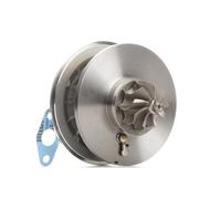 RIDEX 4973C0008 Conjunto piezas turbocompresor