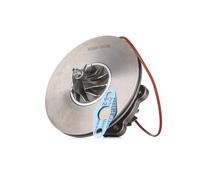 RIDEX 4973C0010 Conjunto piezas turbocompresor