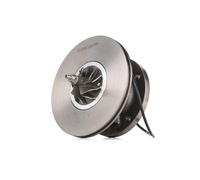 RIDEX 4973C0024 Conjunto piezas turbocompresor