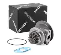 RIDEX 4973C0028 Conjunto piezas turbocompresor