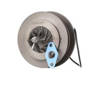 RIDEX 4973C0030 Conjunto piezas turbocompresor