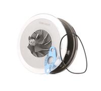 RIDEX 4973C0033 Conjunto piezas turbocompresor