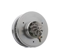 RIDEX 4973C0044 Conjunto piezas turbocompresor