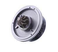 RIDEX 4973C0048 Conjunto piezas turbocompresor