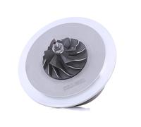 RIDEX 4973C0051 Conjunto piezas turbocompresor