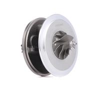 RIDEX 4973C0074 Conjunto piezas turbocompresor