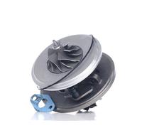 RIDEX 4973C0076 Conjunto piezas turbocompresor