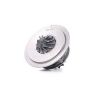 RIDEX 4973C0092 Conjunto piezas turbocompresor