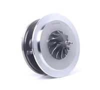 RIDEX 4973C0095 Conjunto piezas turbocompresor