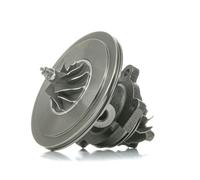 RIDEX 4973C0102 Conjunto piezas turbocompresor