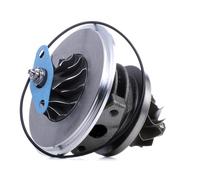 RIDEX 4973C0121 Conjunto piezas turbocompresor