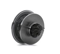 RIDEX 4973C0129 Conjunto piezas turbocompresor