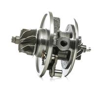 RIDEX 4973C0138 Conjunto piezas turbocompresor